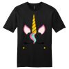 Very Important Tee ® Thumbnail