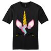 Very Important Tee ® Thumbnail