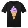 Very Important Tee ® Thumbnail