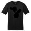 Very Important Tee ® Thumbnail