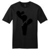 Very Important Tee ® Thumbnail