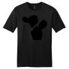 Very Important Tee ® Thumbnail