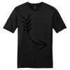 Very Important Tee ® Thumbnail