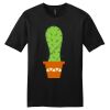 Very Important Tee ® Thumbnail
