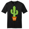 Very Important Tee ® Thumbnail