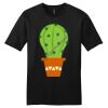 Very Important Tee ® Thumbnail