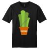 Very Important Tee ® Thumbnail