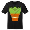 Very Important Tee ® Thumbnail