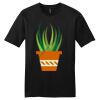 Very Important Tee ® Thumbnail