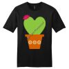 Very Important Tee ® Thumbnail
