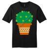Very Important Tee ® Thumbnail