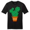 Very Important Tee ® Thumbnail
