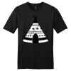 Very Important Tee ® Thumbnail