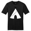 Very Important Tee ® Thumbnail