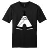 Very Important Tee ® Thumbnail