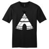 Very Important Tee ® Thumbnail