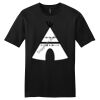 Very Important Tee ® Thumbnail