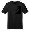 Very Important Tee ® Thumbnail