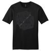 Very Important Tee ® Thumbnail