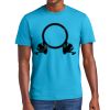 Very Important Tee ® Thumbnail
