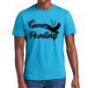 Very Important Tee ® Thumbnail