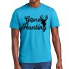 Very Important Tee ® Thumbnail