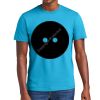 Very Important Tee ® Thumbnail