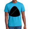 Very Important Tee ® Thumbnail