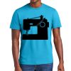 Very Important Tee ® Thumbnail
