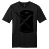 Very Important Tee ® Thumbnail
