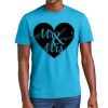 Very Important Tee ® Thumbnail