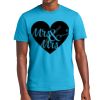 Very Important Tee ® Thumbnail