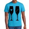 Very Important Tee ® Thumbnail