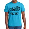 Very Important Tee ® Thumbnail