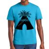 Very Important Tee ® Thumbnail