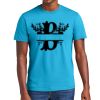 Very Important Tee ® Thumbnail