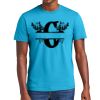 Very Important Tee ® Thumbnail