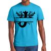 Very Important Tee ® Thumbnail