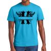 Very Important Tee ® Thumbnail