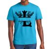 Very Important Tee ® Thumbnail