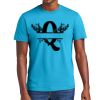 Very Important Tee ® Thumbnail