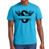 Very Important Tee ® Thumbnail