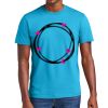 Very Important Tee ® Thumbnail