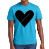 Very Important Tee ® Thumbnail