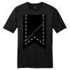 Very Important Tee ® Thumbnail