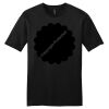 Very Important Tee ® Thumbnail