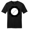 Very Important Tee ® Thumbnail