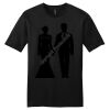 Very Important Tee ® Thumbnail