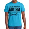 Very Important Tee ® Thumbnail