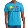 Very Important Tee ® Thumbnail